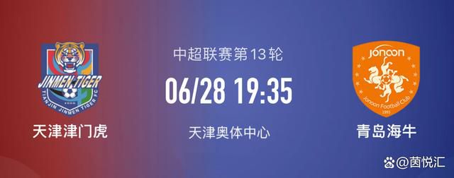 球员遭遇了三次伤病：内收肌受伤、副韧带拉伤、左大腿屈肌不适。